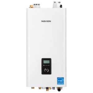 NFC-250/200H Condensing Combi-Boiler